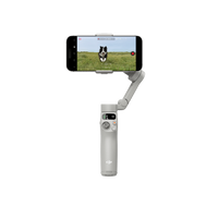 DJI Osmo Mobile 7 Smartphone Gimbal | 385822 DJI Euronics Ireland