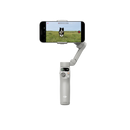 DJI Osmo Mobile 7 Smartphone Gimbal | 385822 DJI Euronics Ireland