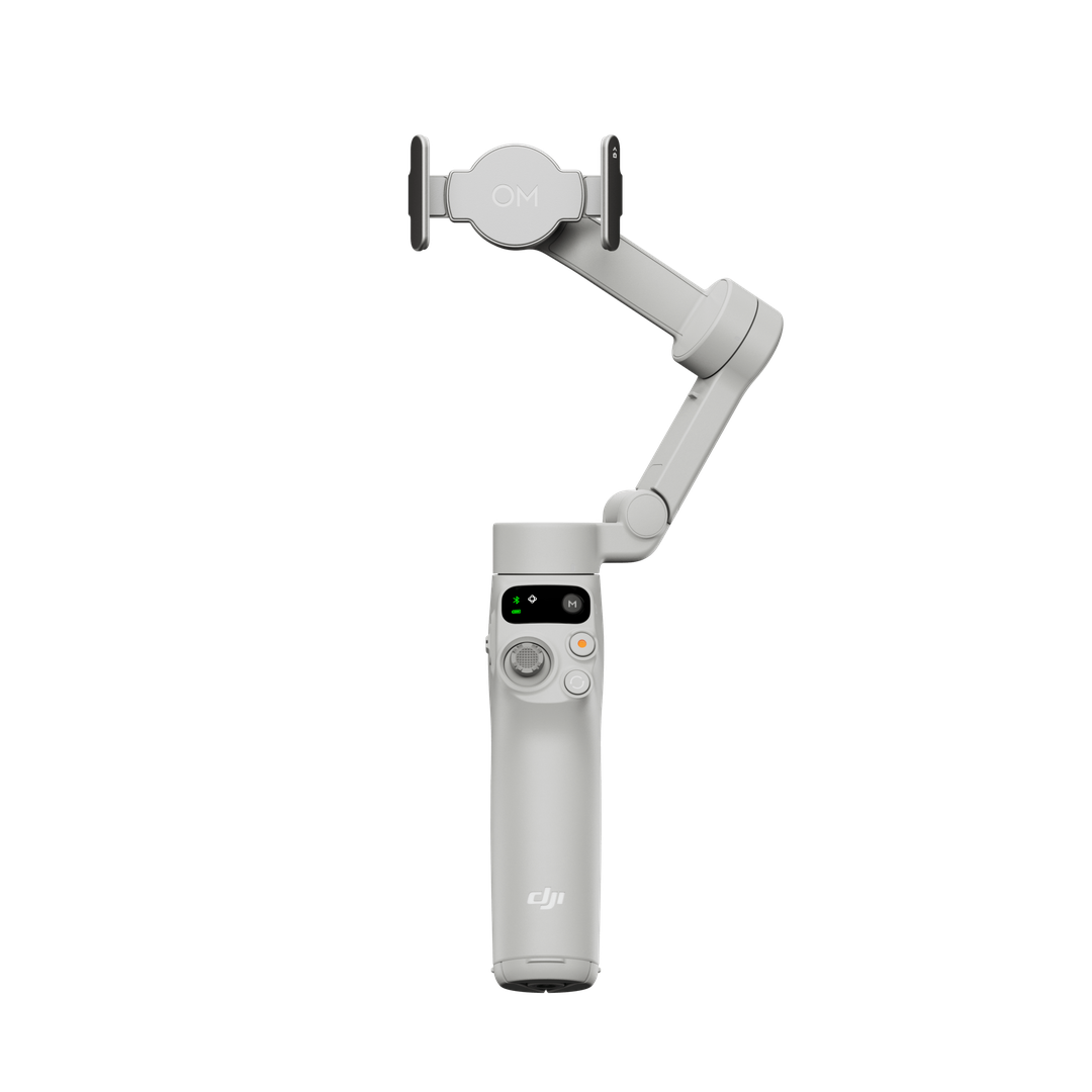 DJI Osmo Mobile 7 Smartphone Gimbal | 385822 DJI Euronics Ireland