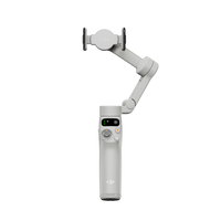 DJI Osmo Mobile 7 Smartphone Gimbal | 385822 DJI Euronics Ireland