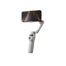 DJI Osmo Mobile 7 Smartphone Gimbal | 385822 DJI Euronics Ireland