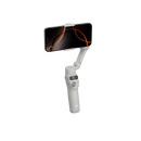 DJI Osmo Mobile 7 Smartphone Gimbal | 385822 DJI Euronics Ireland