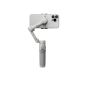 DJI Osmo Mobile 7 Smartphone Gimbal | 385822 DJI Euronics Ireland