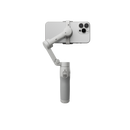 DJI Osmo Mobile 7 Smartphone Gimbal | 385822 DJI Euronics Ireland