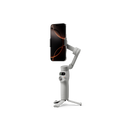 DJI Osmo Mobile 7 Smartphone Gimbal | 385822 DJI Euronics Ireland