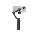 DJI Osmo Mobile 7P Smartphone Gimbal | 385815 DJI Euronics Ireland