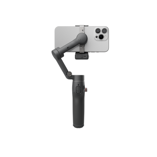 DJI Osmo Mobile 7P Smartphone Gimbal | 385815 DJI Euronics Ireland