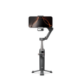DJI Osmo Mobile 7P Smartphone Gimbal | 385815 DJI Euronics Ireland