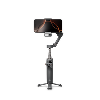 DJI Osmo Mobile 7P Smartphone Gimbal | 385815 DJI Euronics Ireland