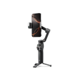 DJI Osmo Mobile 7P Smartphone Gimbal | 385815 DJI Euronics Ireland