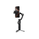 DJI Osmo Mobile 7P Smartphone Gimbal | 385815 DJI Euronics Ireland