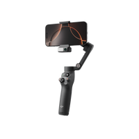 DJI Osmo Mobile 7P Smartphone Gimbal | 385815 DJI Euronics Ireland