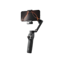 DJI Osmo Mobile 7P Smartphone Gimbal | 385815 DJI Euronics Ireland