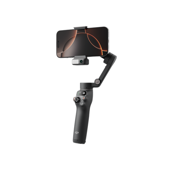 DJI Osmo Mobile 7P Smartphone Gimbal | 385815 DJI Euronics Ireland