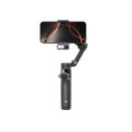 DJI Osmo Mobile 7P Smartphone Gimbal | 385815 DJI Euronics Ireland