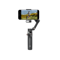 DJI Osmo Mobile 7P Smartphone Gimbal | 385815 DJI Euronics Ireland