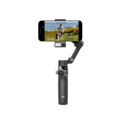 DJI Osmo Mobile 7P Smartphone Gimbal | 385815