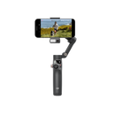DJI Osmo Mobile 7P Smartphone Gimbal | 385815 DJI Euronics Ireland
