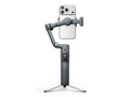 DJI Osmo Mobile 8P Standard Combo | CP.OS.00000617.01
