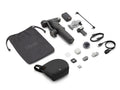 DJI Osmo Mobile 8P Standard Combo | CP.OS.00000617.01
