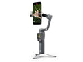 DJI Osmo Mobile 8P Standard Combo | CP.OS.00000617.01