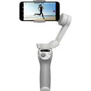 DJI Osmo Mobile SE Smartphone Gimbal | CP.OS.00000214.01 DJI Euronics Ireland