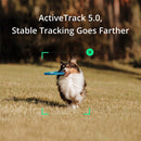 DJI Osmo Mobile SE Smartphone Gimbal | CP.OS.00000214.01 DJI Euronics Ireland