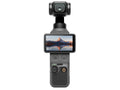 DJI Osmo Pocket 4 | CP.OS.00000545.05