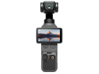 DJI Osmo Pocket 4 | CP.OS.00000545.05