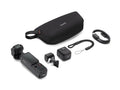 DJI Osmo Pocket 4 | CP.OS.00000545.05