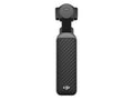 DJI Osmo Pocket 4 Creator Combo | CP.OS.00000544.04