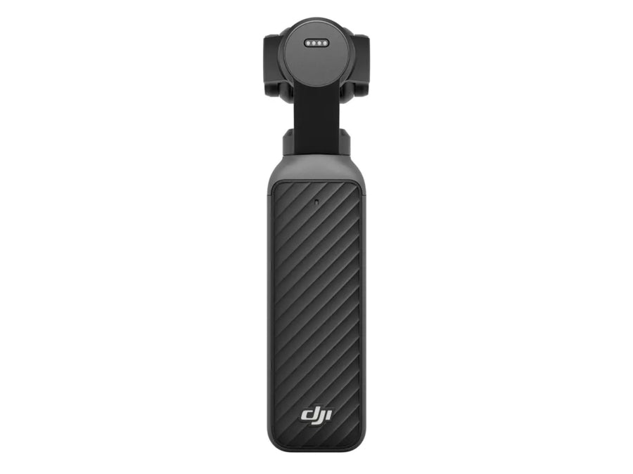 DJI Osmo Pocket 4 Creator Combo | CP.OS.00000544.04