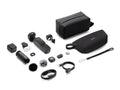 DJI Osmo Pocket 4 Creator Combo | CP.OS.00000544.04