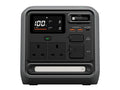DJI Power 1000 Mini Portable Power Station | CP.DY.00000195.02