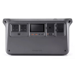 DJI Power 1000 Portable 1042Wh Power Station | CP.DY.00000055.02
