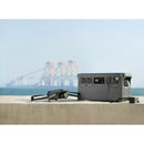 DJI Power 1000 Portable 1042Wh Power Station | CP.DY.00000055.02 DJI Powerbank Euronics Ireland