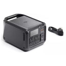 DJI Power 500 Portable Power Station | CP.DY.00000069.01 DJI Powerbank Euronics Ireland