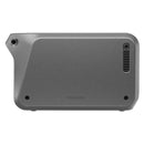 DJI Power 500 Portable Power Station | CP.DY.00000069.01 DJI Powerbank Euronics Ireland