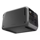 DJI Power 500 Portable Power Station | CP.DY.00000069.01 DJI Powerbank Euronics Ireland