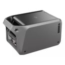 DJI Power 500 Portable Power Station | CP.DY.00000069.01 DJI Powerbank Euronics Ireland