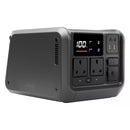 DJI Power 500 Portable Power Station | CP.DY.00000069.01 DJI Powerbank Euronics Ireland