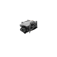 DJI Mini 5 Pro Fly More Combo Drone with RC2 Controller | CP.MA.00000894.01