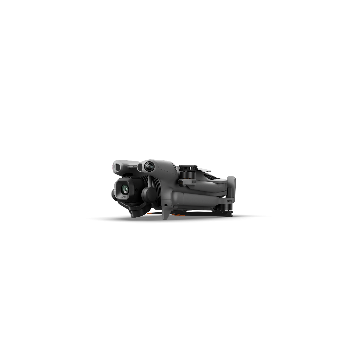 DJI Mini 5 Pro Fly More Combo Drone with RC2 Controller | CP.MA.00000894.01