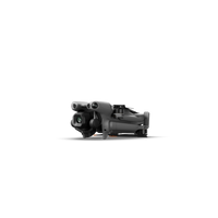 DJI Mini 5 Pro Fly More Combo Drone with RC2 Controller | CP.MA.00000894.01