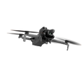 DJI Mini 5 Pro Fly More Combo Drone with RC2 Controller | CP.MA.00000894.01