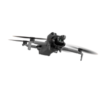 DJI Mini 5 Pro Fly More Combo Drone with RC2 Controller | CP.MA.00000894.01