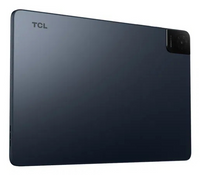 TCL Tab 10L Gen 4 4GB 64GB | 8483A1-2ALCA11