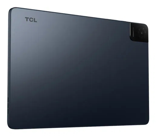 TCL Tab 10L Gen 4 4GB 64GB | 8483A1-2ALCA11