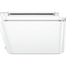 HP DeskJet 4220e All in One Printer | Perfect for Home | Colour | Wireless | Print, Scan & Copy, ADF | 3 Months Free Instant Ink with HP+ | 588K4B