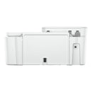 HP DeskJet 4220e All in One Printer | Perfect for Home | Colour | Wireless | Print, Scan & Copy, ADF | 3 Months Free Instant Ink with HP+ | 588K4B